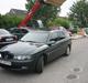Opel Vectra B 1,8 16V Comfort