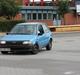 Toyota Starlet ep70 1,0 12V