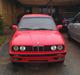 BMW BMW E30 316i