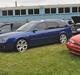 Ford Mondeo Mrk3 st.car(Solgt)