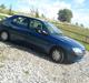 Peugeot 306 1.6 glx