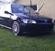 Peugeot 106