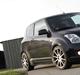 Suzuki swift - ^Tilsalg^