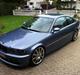 BMW E46 323ci 