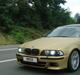 BMW 530D (M5)