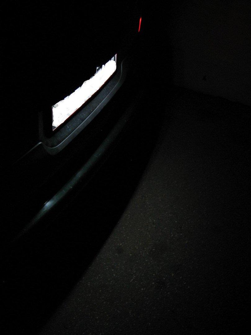 Opel Vectra B 1,8 16V Comfort billede 16