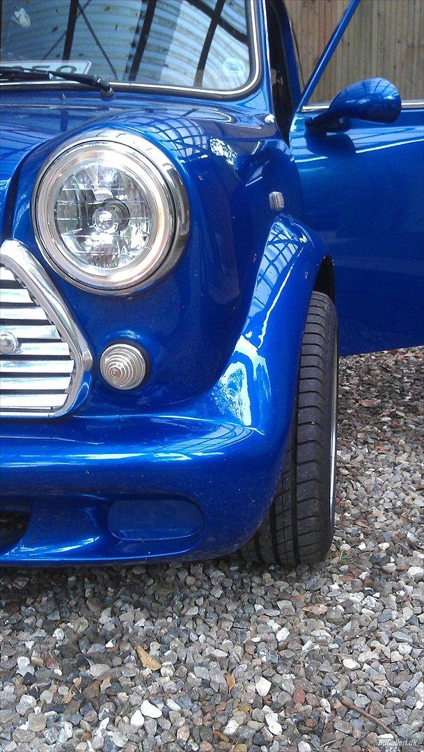 Mini 1000 Zeemax billede 2