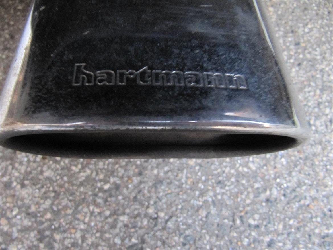 VW Golf G60   -Solgt- billede 13