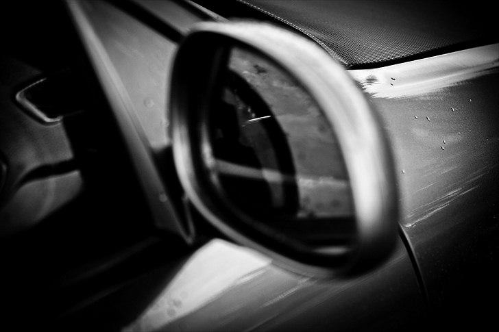 Honda Civic EG billede 4