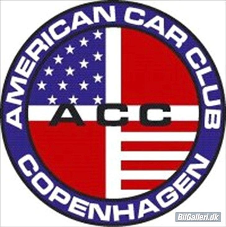 Chevrolet Chevelle SS billede 13