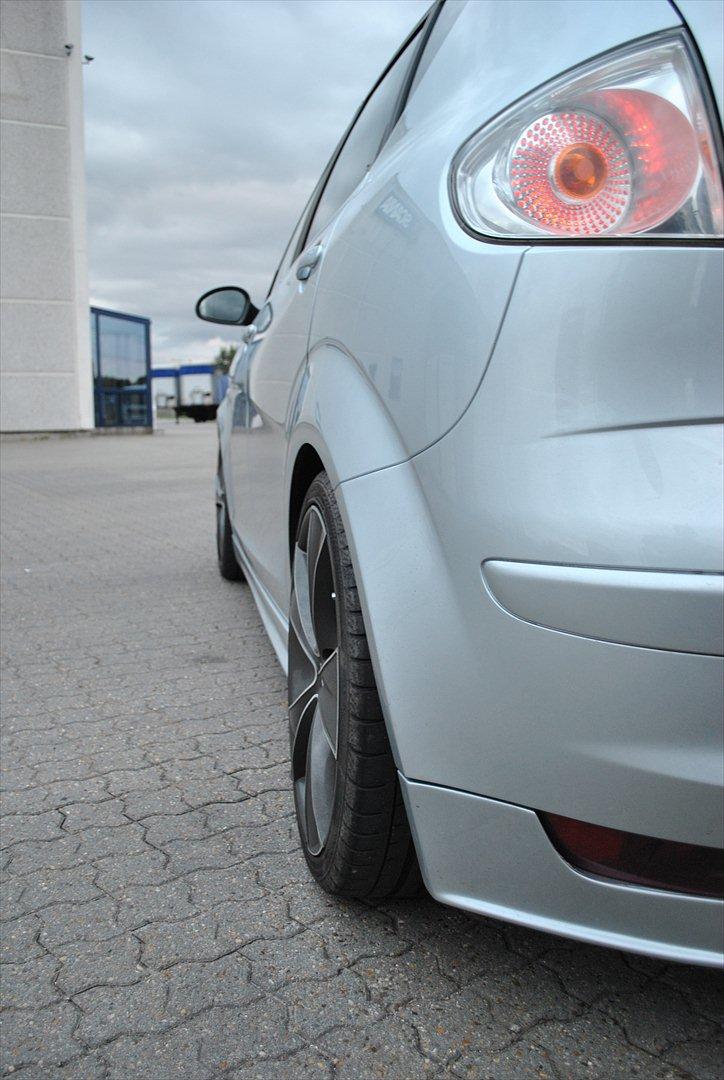 Seat altea billede 7