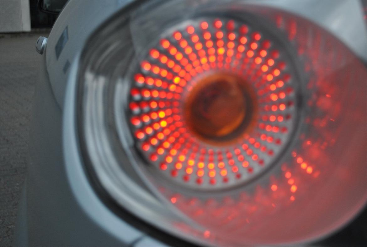 Seat altea billede 8