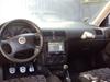 VW golf 4 TILSALG