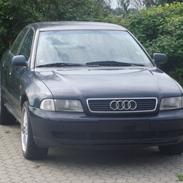 Audi A4 B5