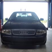 Audi A4 B5