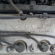 Honda ACCORDxxsolgtxx