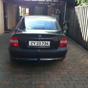 Opel vectra B #solgt#