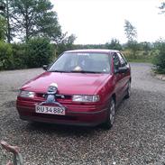 Seat Toledo 1,8