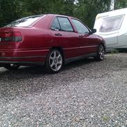 Seat Toledo 1,8