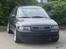 Audi A4 B5
