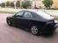 Saab 9-3 1,9TID 150 Vector