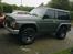Nissan Patrol Gr y60