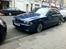 BMW 525iA