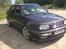 VW Vento 1,9 TDI
