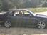 VW Vento 1,9 TDI