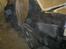 VW Vento 1,9 TDI
