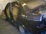 VW Vento 1,9 TDI