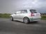 Audi A3 8l 1,8 20vT SOLGT