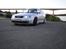 Audi A3 8l 1,8 20vT SOLGT