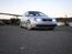Audi A3 8l 1,8 20vT SOLGT