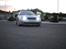 Audi A3 8l 1,8 20vT SOLGT