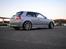 Audi A3 8l 1,8 20vT SOLGT