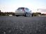 Audi A3 8l 1,8 20vT SOLGT