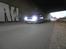 Audi A3 8l 1,8 20vT SOLGT