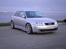 Audi A3 8l 1,8 20vT SOLGT