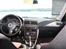 VW Golf 4 Gti Turbo "Solgt"