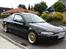 Honda civic Ls -2Dørs Coupe 