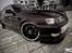 Toyota Chaser