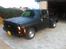 Chevrolet C10 Stepside