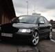VW Passat 3B Highline 1.8T