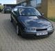 Opel calibra vinterhi