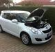 Suzuki Swift 1.2 ECO+ GLX