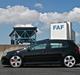 VW Golf V GTI DSG   *SOLGT*