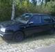 VW Golf III GTI 2.0 8v SOLGT