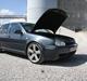 VW Golf 4 Gti Turbo "Solgt"
