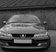 Peugeot 406 XS4